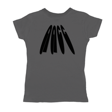 Load image into Gallery viewer, Rollin Sunrays T-Shirts