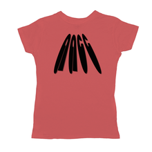 Load image into Gallery viewer, Rollin Sunrays T-Shirts