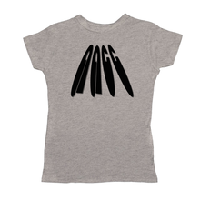 Load image into Gallery viewer, Rollin Sunrays T-Shirts