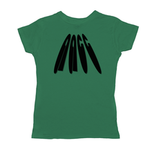 Load image into Gallery viewer, Rollin Sunrays T-Shirts