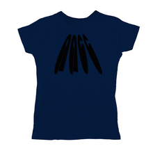 Load image into Gallery viewer, Rollin Sunrays T-Shirts