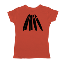 Load image into Gallery viewer, Rollin Sunrays T-Shirts