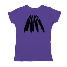Load image into Gallery viewer, Rollin Sunrays T-Shirts