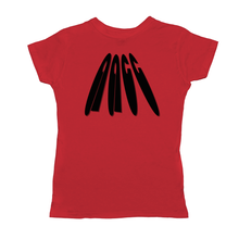 Load image into Gallery viewer, Rollin Sunrays T-Shirts