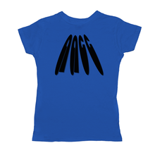 Load image into Gallery viewer, Rollin Sunrays T-Shirts