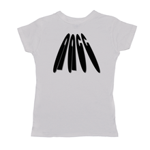 Load image into Gallery viewer, Rollin Sunrays T-Shirts