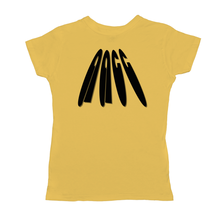 Load image into Gallery viewer, Rollin Sunrays T-Shirts