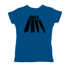 Load image into Gallery viewer, Rollin Sunrays T-Shirts