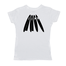 Load image into Gallery viewer, Rollin Sunrays T-Shirts