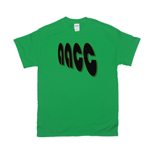 Load image into Gallery viewer, AACC RETRO ROLLIN T-Shirts