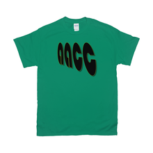 Load image into Gallery viewer, AACC RETRO ROLLIN T-Shirts