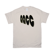 Load image into Gallery viewer, AACC RETRO ROLLIN T-Shirts