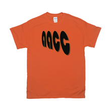 Load image into Gallery viewer, AACC RETRO ROLLIN T-Shirts