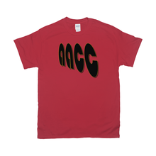 Load image into Gallery viewer, AACC RETRO ROLLIN T-Shirts