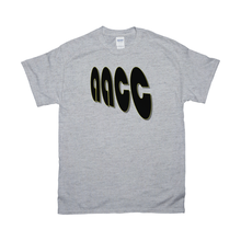 Load image into Gallery viewer, AACC RETRO ROLLIN T-Shirts