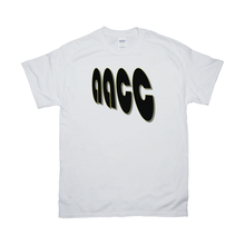 Load image into Gallery viewer, AACC RETRO ROLLIN T-Shirts