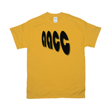 Load image into Gallery viewer, AACC RETRO ROLLIN T-Shirts