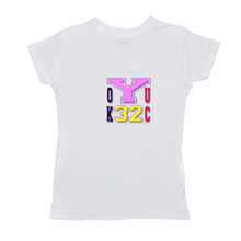 Load image into Gallery viewer, OK UC Y STACK 32 T-Shirts