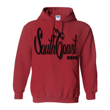 Load image into Gallery viewer, South Coast Hoodie