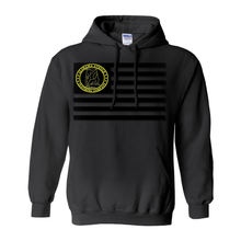 Load image into Gallery viewer, USAL State Flag Hoodie