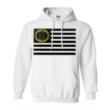 Load image into Gallery viewer, USAL State Flag Hoodie