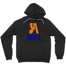 Load image into Gallery viewer, bobarkley34 Hoodie