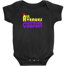 Load image into Gallery viewer, allavescc Onesies
