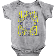 Load image into Gallery viewer, Alabama Avenue Clothing Company Onesies