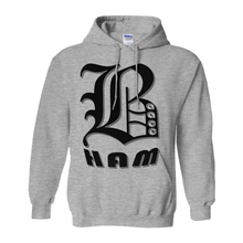 Load image into Gallery viewer, BHAM aacc Hoodies