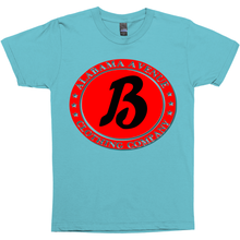 Load image into Gallery viewer, HOMIE TEAM B T-Shirts