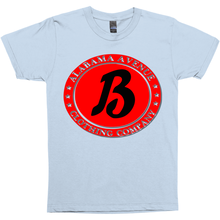 Load image into Gallery viewer, HOMIE TEAM B T-Shirts