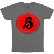Load image into Gallery viewer, HOMIE TEAM B T-Shirts