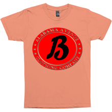 Load image into Gallery viewer, HOMIE TEAM B T-Shirts