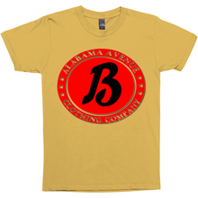 Load image into Gallery viewer, HOMIE TEAM B T-Shirts