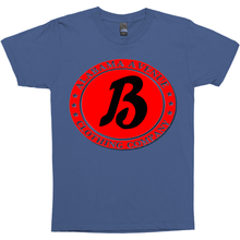 Load image into Gallery viewer, HOMIE TEAM B T-Shirts