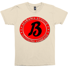 Load image into Gallery viewer, HOMIE TEAM B T-Shirts