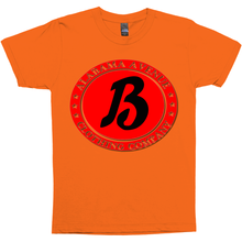 Load image into Gallery viewer, HOMIE TEAM B T-Shirts