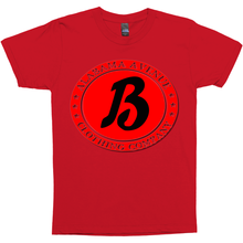 Load image into Gallery viewer, HOMIE TEAM B T-Shirts