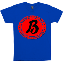 Load image into Gallery viewer, HOMIE TEAM B T-Shirts
