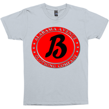 Load image into Gallery viewer, HOMIE TEAM B T-Shirts