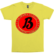 Load image into Gallery viewer, HOMIE TEAM B T-Shirts