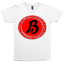 Load image into Gallery viewer, HOMIE TEAM B T-Shirts