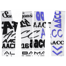 Load image into Gallery viewer, aacc Pajamas