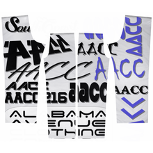Load image into Gallery viewer, aacc Pajamas