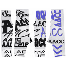 Load image into Gallery viewer, aacc Pajamas