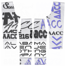 Load image into Gallery viewer, aacc Pajamas
