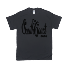 Load image into Gallery viewer, aacc South Coast T-Shirts
