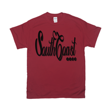 Load image into Gallery viewer, aacc South Coast T-Shirts
