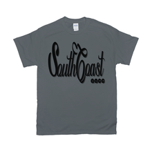 Load image into Gallery viewer, aacc South Coast T-Shirts