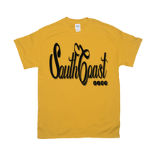 Load image into Gallery viewer, aacc South Coast T-Shirts
